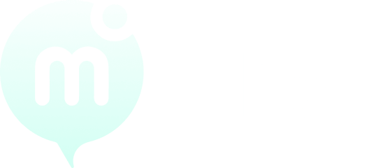 Miso Logo